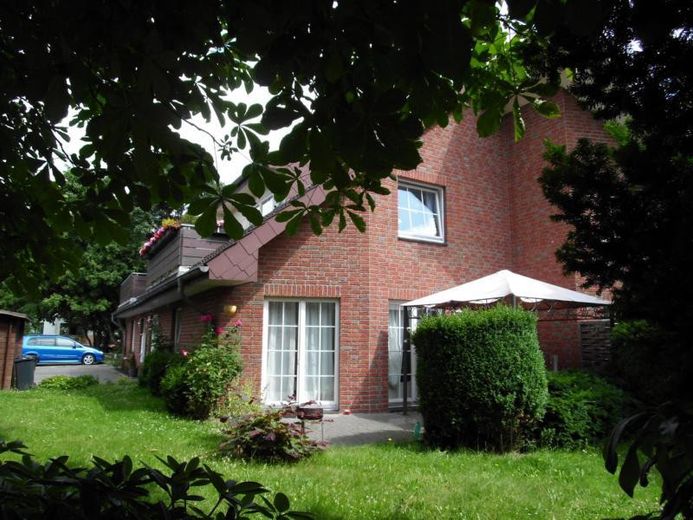 Studtriede 26a, 28816 Stuhr