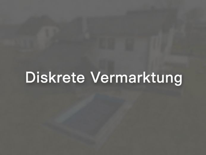 Dyskretna sprzedaż – zespół domów bliźniaczych z basenem w idyllicznej lokalizacji – Zdjęcie 1