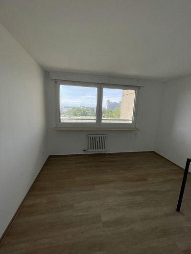 4,5 Zimmer-Wohnung in Darmstadt - Kranichstein – Zimmer 1.