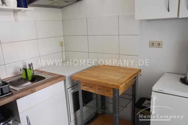 Vahrenwald, gemeubileerd appartement in oud gebouw dicht bij het stadscentrum met wasmachine – 801971ef1f89a158284b3d5201e3668a8bb29b87.jpg