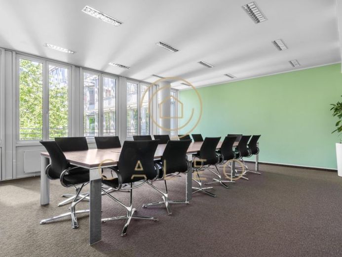 CALEO ¦ Altstadt ¦ Maximilianstr. ¦ flexibel + sofort bezugsfertig ¦ all inclusive ¦ PROVISIONSFREI – Foto 1