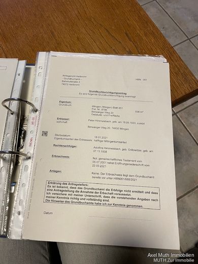 GBA_Teil_ Berichtigung_ Ittlin