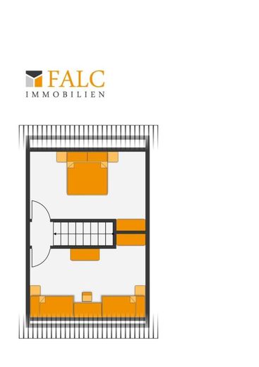 Warum noch eine Eigentumswohnung kaufen? – 1OG