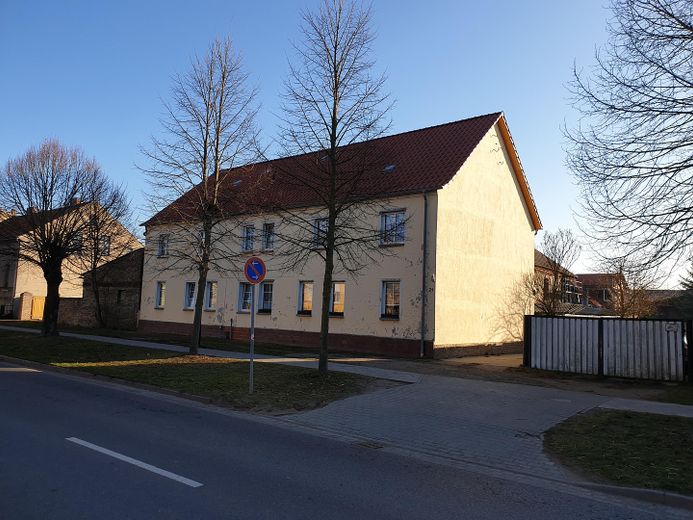 Außenansicht1