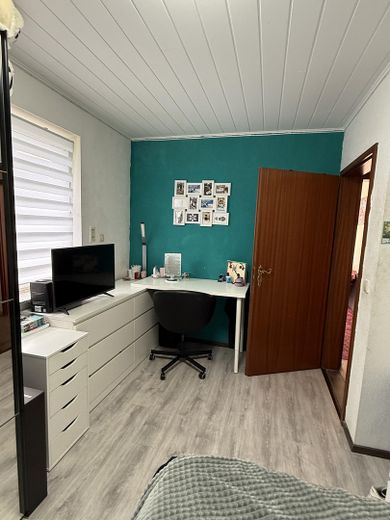 Bungalow con piscina e tanto comfort – Foto 11