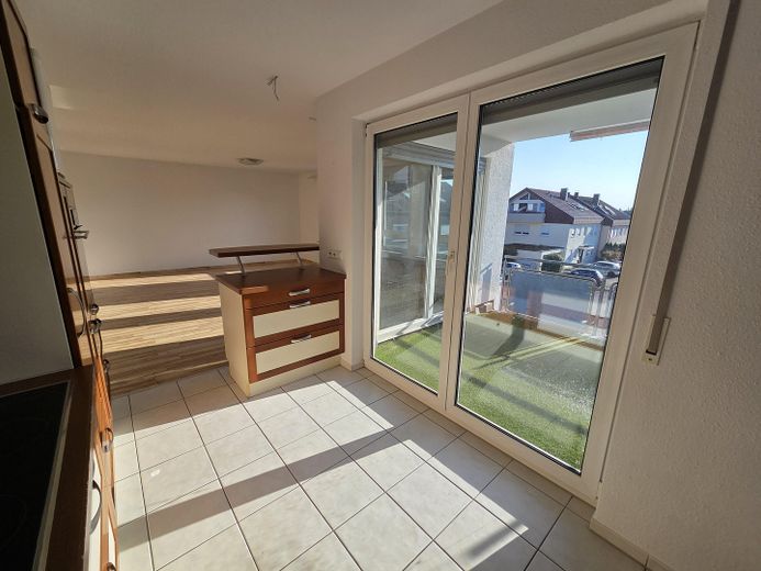 !!!PROVISIONSFREIE!!! Wohnung mit 4 Zimmern in ruhiger Lage zu verkaufen – Foto 14