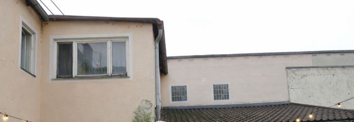 Kamienica wielorodzinna objęta ochroną zabytków – atrakcyjna inwestycja kapitałowa z aktualną stopą zwrotu 10,67%, z możliwością dalszego zwiększenia