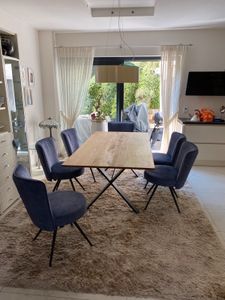 Esclusiva e senza barriere, top efficienza energetica A, appartamento proprietà in casa in casa – Photo 17