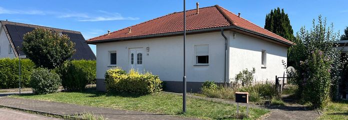 Außenansicht (1)