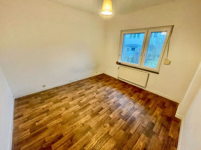 ein neues Zuhause - auch für große Familien - zum fairen Preis – Anbau Zimmer 2