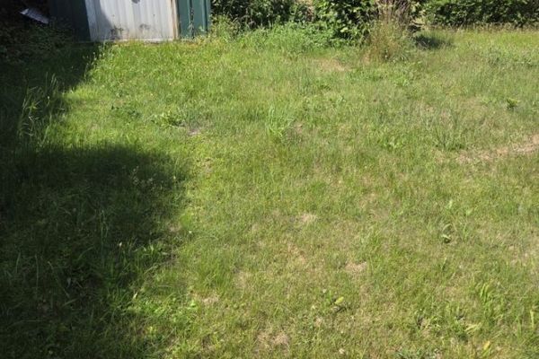Terreno edificabile previsto urbanizzato: costruisci il futuro ora!