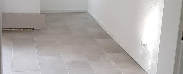 Küchen