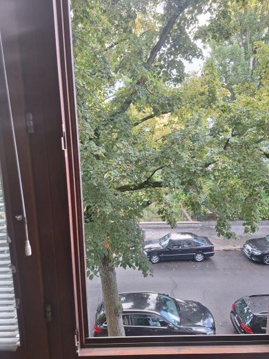 Attraktive Eigentumswohnung in absoluter Citylage – nur wenige Schritte vom Adenauerplatz entfernt – Foto 13