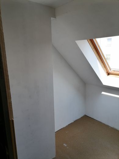 Amt Wachsenburg-OT, DHH – Foto 11