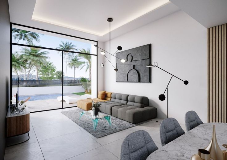 Luxusvilla_bestcostahome_Gerd Ströckens.jpg