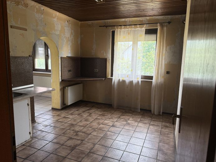 Cosy residential house with plenty of space in a very quiet, nature-oriented location – Photo 11