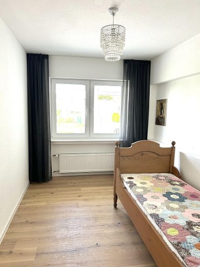 Schlafzimmer 3