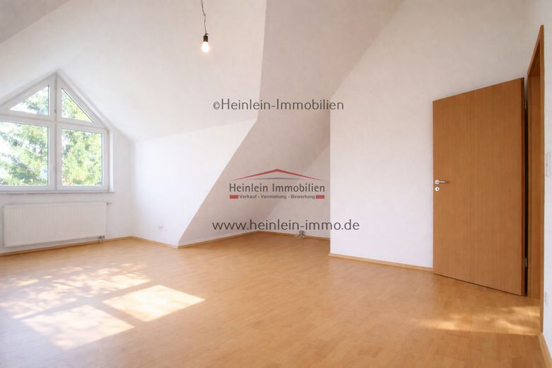 Reihenendhaus 7 ZKBB#2 Bäder #Zisterne #Keller ausgebaut #Griesheim Im Wiesengarten – Foto 23