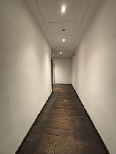 Ratskeller Osnabrück: Start Interessenbekundungsverfahren – Flur