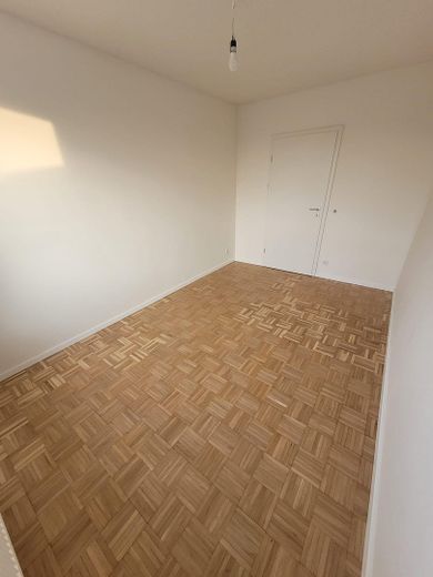 Kinder- oder Arbeitszimmer 