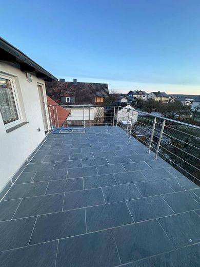 Haus in Roppershain zu verkaufen – Foto 2