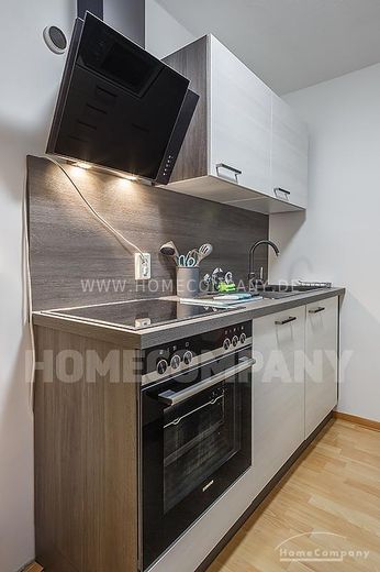 Modern möblierte 3-Zimmer-Wohnung mit Balkon in Freimann – 0cbf59cb5a2d777d29401e18c865940458b1dfc0.jpg