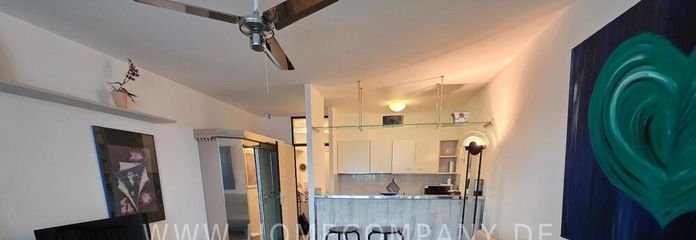 Sachsenhausen 8045944 – Renoviertes 1-Zimmerapartment, voll möbliert – dd729b12876aef0300c23771ac2ec9ec9bba45f6.jpg