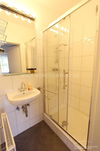 Möblierte 2-Zimmer-Wohnung in abgeschlossener Hofanlage mit separatem Eingang, italienisch-mediterranes Flair! – 8c361b6a5fdfdfee9cdcb05313bdfaf80abdccff.jpg
