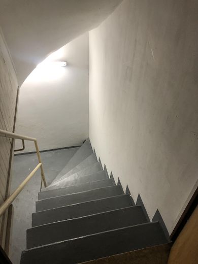 Kellertreppe
