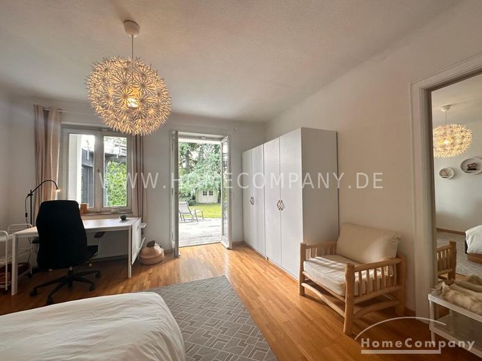 Hübsches WG-Zimmer mit Terrasse und Garten in Sankt Arnual – f40fc45c93857a2abd4cb9ce4a49d0b9ae6dd38f.jpg