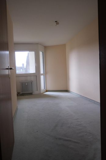 Zimmer1