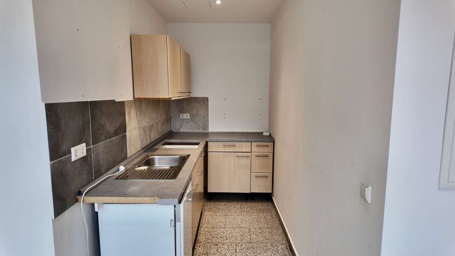 Gewerbefläche / Büro in Uhldingen-Mühlhofen – Es gibt eine Küche...