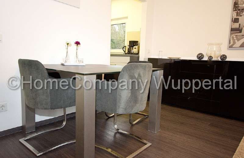 Business apartment with high-quality furnishings, cleaning service and DSL Wi-Fi – 02b82ae15443990b2e5efd2af2741f574333495f.jpg
