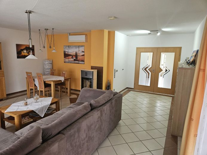 Provisionsfreier Bungalow in ruhiger Lage – Foto 20