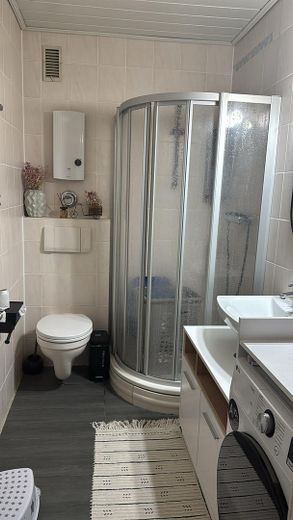 3 pièces - SUPERBE EMPLACEMENT - TRÈS BIEN ENTRETENU - PARFAIT POUR OCCUPANT – Photo 6
