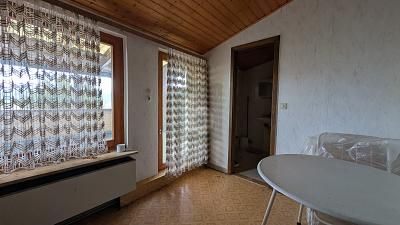 OASIS FAMILIAR CON VISTAS DESDE EL BALCÓN – 1744183442_73d0e2.jpg