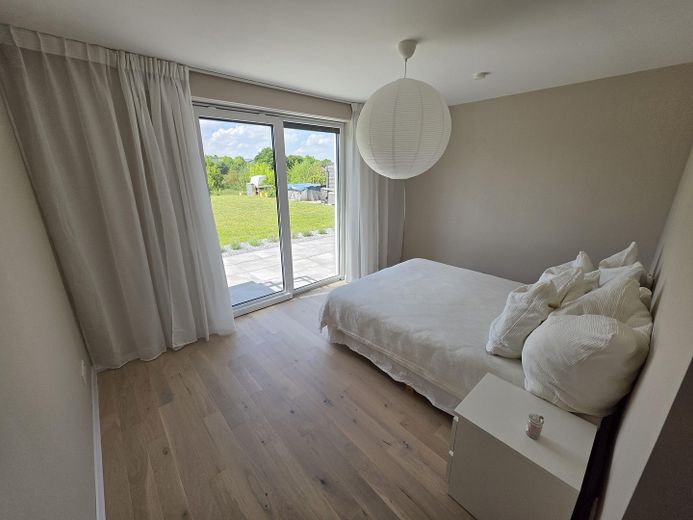Freistehendes Architektenhaus in Göllheim – Provisionsfrei zu verkaufen – Foto 5