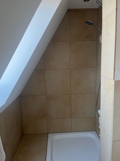 Einzigartige Wohnung mit Weitblick im Lehenviertel – Foto 6