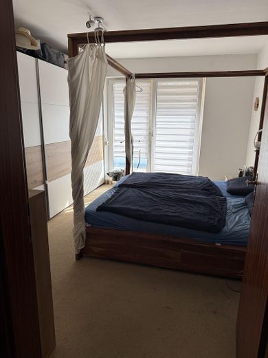 Bungalow con piscina e tanto comfort – Foto 8