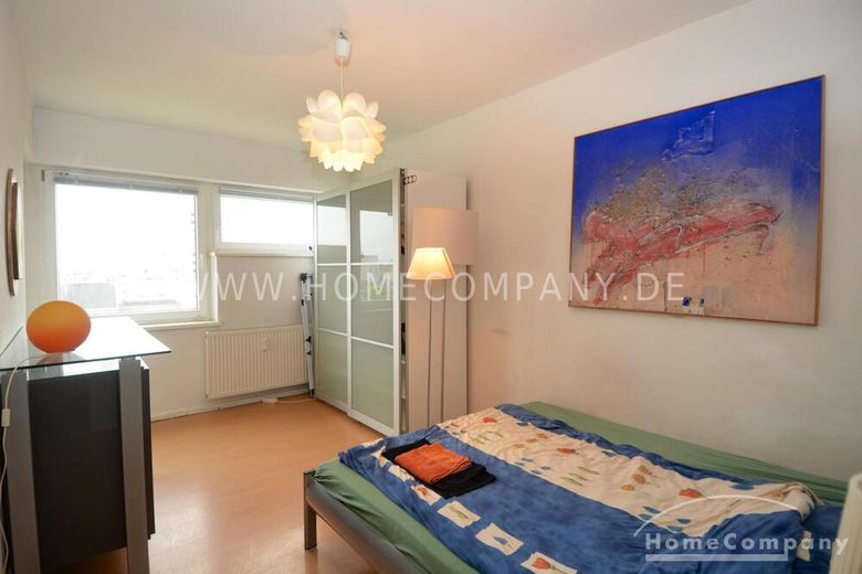 Świetnie położone 2-pokojowe mieszkanie w Berlinie-Schönebergu, w pobliżu Nollendorfplatz, umeblowane – 776a3ccb5c5e69b4dbc53f4c610c89e01d23e36c.jpg