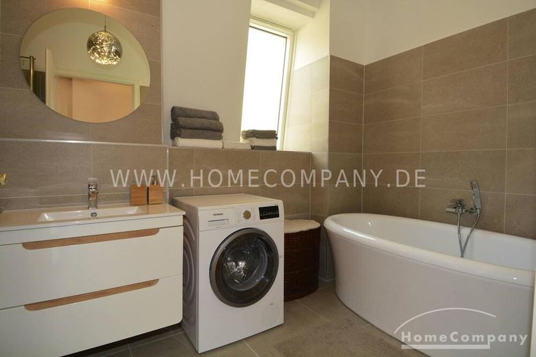 Große 5-Zimmer-Wohnung in Charlottenburg, komplett möbliert, Berlin – 4d7e62cb28b869faa2c83316929ad99066760d19.jpg