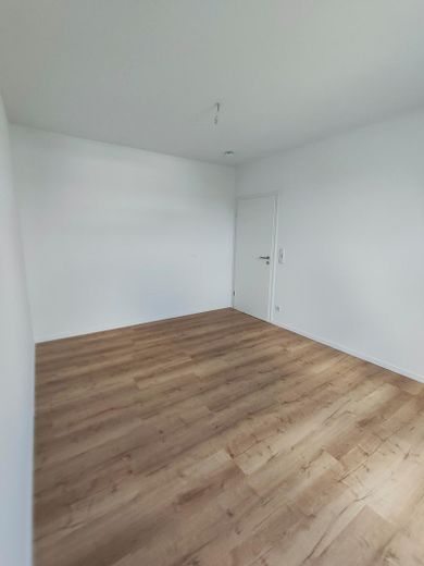 Kinderzimmer / Büro 
