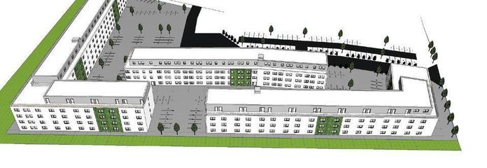 Visualisierungsmöglichkeit