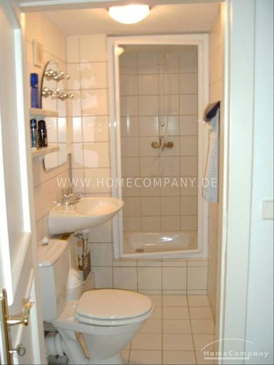 Voll möbliertes Erdgeschoss-Appartment in Köln-Lindenthal! – cb8e45712a7a4c3f9d22fe36dcf8ae1993de626e.jpg