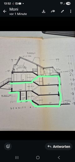 Чудова split-level квартира з окремим входом – Foto 14