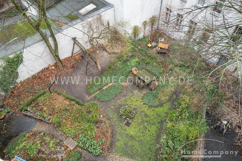 Helle freundliche 1-Zimmer-Wohnung in Berlin Kreuzberg, möbliert – f471ffe88533a35024a6164c9f11570919ec8577.jpg