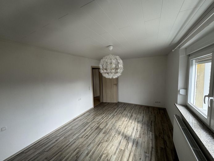 Schöne 3-Zimmer-Wohnung EG in Krötenbruck zu vermieten – Foto 8