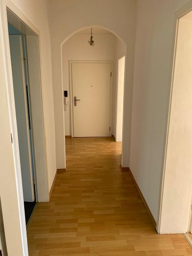 Dom przynoszący dochód we Frankenthal – Zdjęcie 2