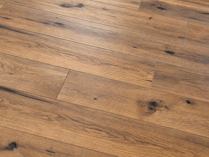 Sogno mansardato + giardino + sottotetto - subito disponibile – Foto 12