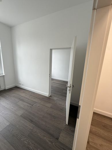 Commercial space for medical practice, practice, cosmetics, massage, office or law firm in RUDOW, 160 m2 for rent – Büro